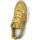 Schoenen Dames Lage sneakers Bugatti 431-84601-5550 ceyda Geel
