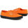Schoenen Sneakers Superga - 2750-CotuClassic-S000010 Orange