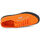 Schoenen Sneakers Superga - 2750-CotuClassic-S000010 Orange