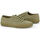 Schoenen Sneakers Superga - 2750-CotuClassic-S000010 Groen