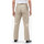 Textiel Heren Broeken / Pantalons Dickies Original fit straight leg work pant Beige