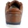 Schoenen Heren Lage sneakers Redskins 144703 Brown