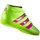 Schoenen Heren Voetbal adidas Originals Ace 163 Primemesh IN Noir, Vert, Rose
