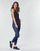 Textiel Dames Skinny jeans Vero Moda VMSEVEN Blauw