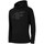 Textiel Heren Sweaters / Sweatshirts 4F BLM002 Zwart