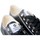 Schoenen Dames Sneakers Victoria 06110 Zwart