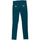 Textiel Meisjes Broeken / Pantalons Neck And Neck 17I13604-75 Groen