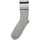 Ondergoed High socks Diadora D9090-400 Grijs