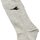 Ondergoed High socks Diadora D9630-400 Grijs
