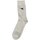 Ondergoed High socks Diadora D9630-400 Grijs