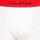 Ondergoed Heren Boxershorts Calvin Klein Jeans NB1463A-RGQ Multicolour