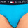 Ondergoed Heren BH's Tommy Hilfiger UM0UM00367-090 Blauw