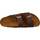 Schoenen Sandalen / Open schoenen Birkenstock ARIZONA BS Brown