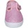 Schoenen Meisjes Sneakers Enrico Coveri BN685 Roze