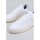 Schoenen Heren Lage sneakers Krack Q00004004-50 Wit