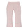 Textiel Meisjes Trainingspakken Emporio Armani 6H3V01-1JDSZ-0356 Roze