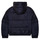 Textiel Jongens Dons gevoerde jassen Emporio Armani 6H4BL1-1NLSZ-0920 Marine
