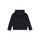 Textiel Jongens Sweaters / Sweatshirts Emporio Armani 6H4MA9-1JDSZ-0920 Marine