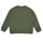 Textiel Jongens Sweaters / Sweatshirts Emporio Armani 6H4MM1-4J3BZ-0564 Kaki