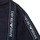Textiel Jongens Wind jackets Emporio Armani 6HHBL0-1NYFZ-0920 Marine