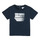 Textiel Jongens T-shirts korte mouwen Emporio Armani 6HHD22-4J09Z-0353 Multicolour