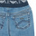 Textiel Jongens Skinny jeans Emporio Armani 6HHJ07-4D29Z-0942 Blauw