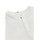 Textiel Jongens T-shirts met lange mouwen Emporio Armani 6HHTJN-1JTUZ-0101 Wit