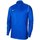 Textiel Heren Jacks / Blazers Nike Park 20 Repel Blauw