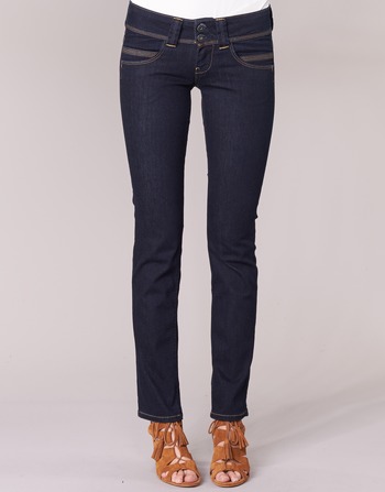 Pepe jeans VENUS Blauw / M15