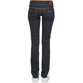 Pepe jeans VENUS Blauw / M15