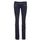 Textiel Dames Straight jeans Pepe jeans VENUS Blauw / M15