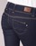 Textiel Dames Straight jeans Pepe jeans VENUS Blauw / M15