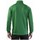 Textiel Heren Sweaters / Sweatshirts Joma Combi Groen
