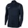 Textiel Heren Sweaters / Sweatshirts Nike Dry Park 20 Zwart