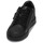 Schoenen Heren Lage sneakers MICHAEL Michael Kors KEATING Zwart
