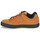 Schoenen Heren Lage sneakers DC Shoes PURE WNT Brown