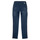 Textiel Meisjes Skinny jeans Ikks XR29062 Blauw