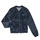 Textiel Meisjes Wind jackets Ikks XR40012 Blauw