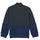 Textiel Jongens Sweaters / Sweatshirts Ikks XR17103 Grijs