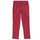 Textiel Jongens 5 zakken broeken Ikks XR22093J Rood