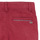 Textiel Jongens 5 zakken broeken Ikks XR22093J Rood