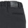 Textiel Jongens 5 zakken broeken Ikks XR23023 Zwart