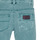 Textiel Jongens Skinny jeans Ikks XR29013 Groen