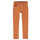 Textiel Jongens Skinny jeans Ikks XR29013 Brown