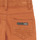 Textiel Jongens Skinny jeans Ikks XR29013 Brown