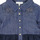 Textiel Meisjes Korte jurken Ikks XR30150 Blauw