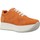 Schoenen Dames Sneakers IgI&CO 5165733 Brown