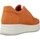 Schoenen Dames Sneakers IgI&CO 5165733 Brown