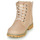 Schoenen Meisjes Laarzen Tom Tailor 70502-ROSE Roze