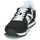 Schoenen Heren Lage sneakers Armani Exchange XCC68-XUX017 Zwart
